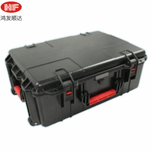 HF-P-8 內(nèi)：570*393*201 外：613*460*230