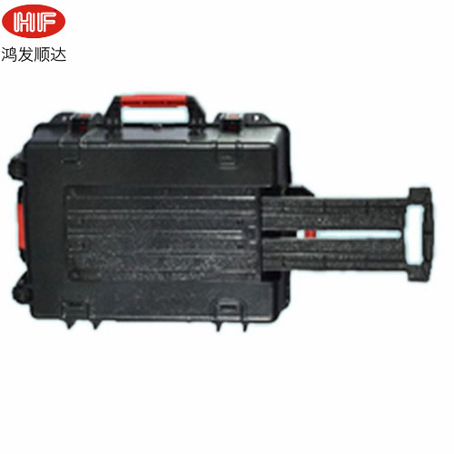 HF-P-8 內：570*393*201 外：613*460*230