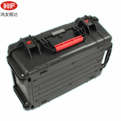 HF-P-8 內：570*393*201 外：613*460*230