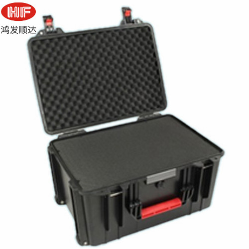 HF-P-9 內(nèi)：490*333*250 外：546*400*280