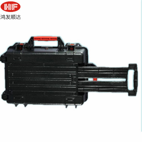 HF-P-10 內(nèi)：490*333*172 外：546*400*200