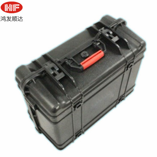 HF-P-12 內(nèi)：470*375*222 外：510*425*240