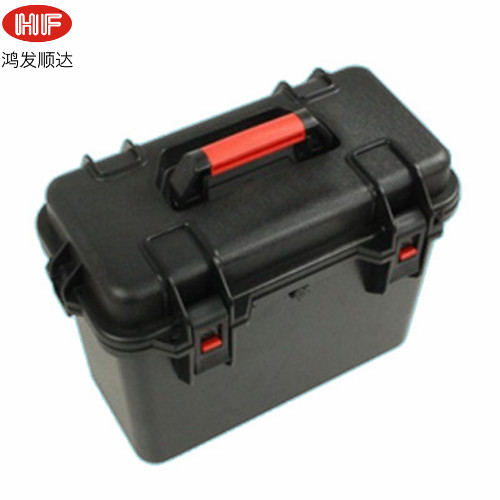 HF-P-13 內(nèi)：361*167*303 外：3967*234*311.5