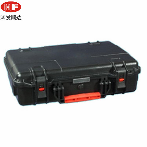 HF-P-14 內：490*333*132 外：520*400*145