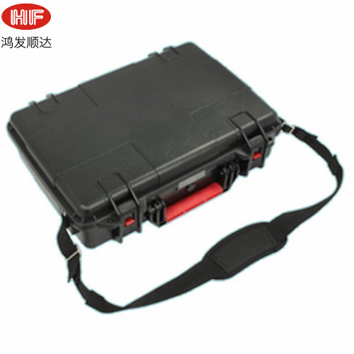 HF-P-14 內：490*333*132 外：520*400*145