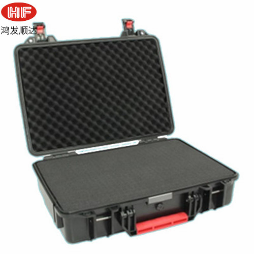 HF-P-14 內：490*333*132 外：520*400*145