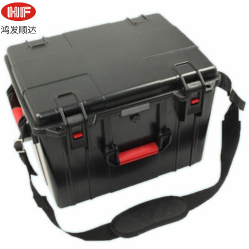 HF-P-15 內(nèi)：434*316*308 外：460*380*320