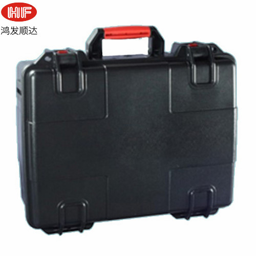 HF-P-16 內(nèi)：434*316*168 外：460*380*180