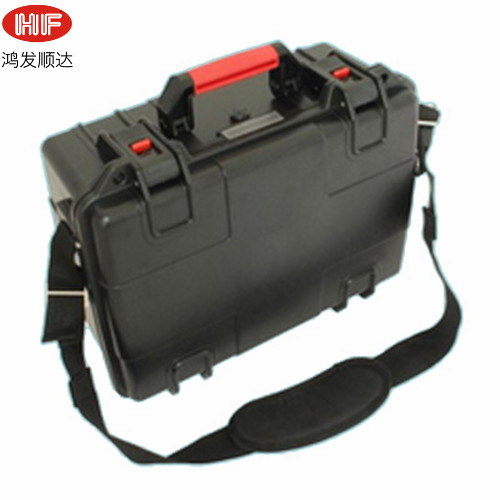 HF-P-17 內：388*272*168 外：415*335*180