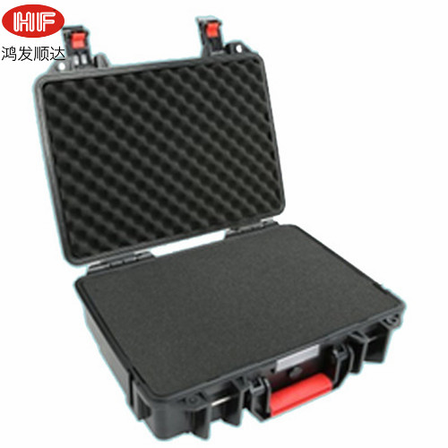 HF-P-18 內(nèi)：388*272*108 外：415*335*120