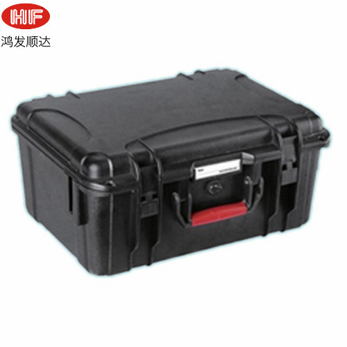 HF-P-19 內(nèi)：335*230*153 外：355*272*166