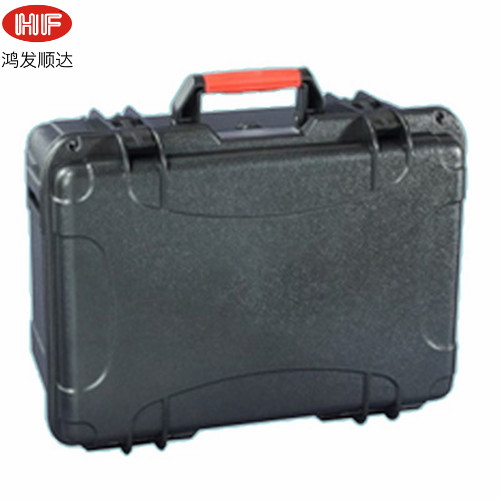 HF-P-19 內(nèi)：335*230*153 外：355*272*166