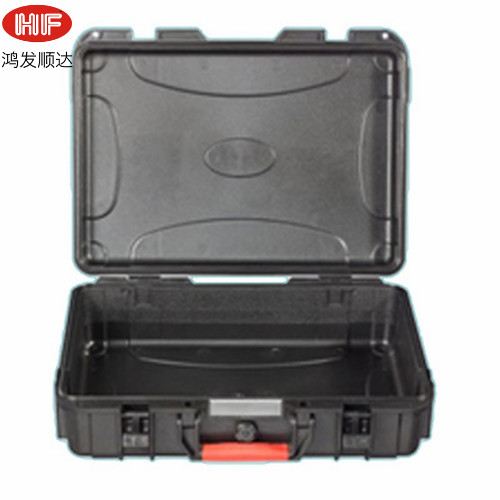 HF-P-20 內(nèi)：335*230*93 外：355*272*106