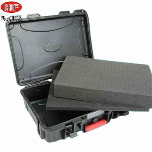 HF-P-20 內(nèi)：335*230*93 外：355*272*106