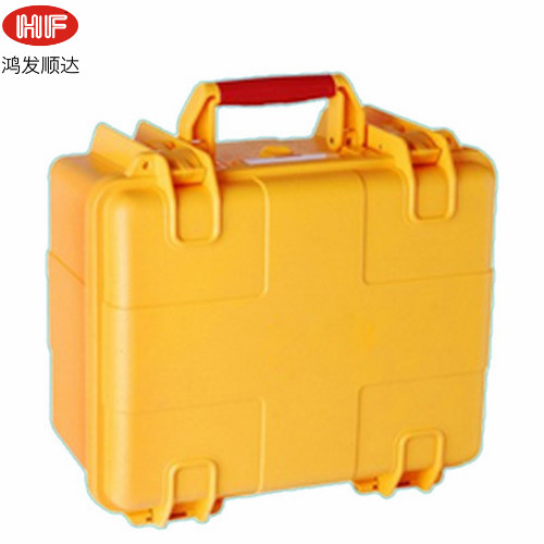 HF-P-21 內(nèi)：260*200*143 外：280*246*156