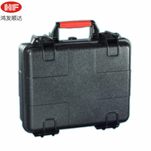 HF-P-22 內(nèi)：260*200*93 外：280*246*106