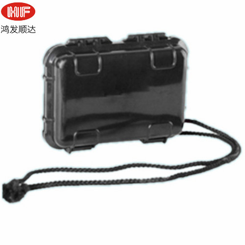 HF-P-26 內(nèi)：133*90*43 外：158*121*54