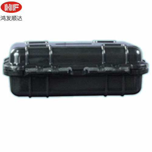 HF-P-26 內(nèi)：133*90*43 外：158*121*54