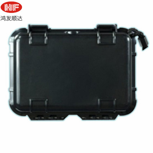 HF-P-26 內(nèi)：133*90*43 外：158*121*54