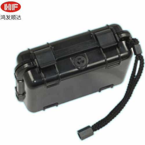 HF-P-26 內(nèi)：133*90*43 外：158*121*54