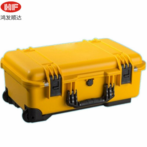 HF-P-31 內(nèi)：516*295*188 外：556*356*230