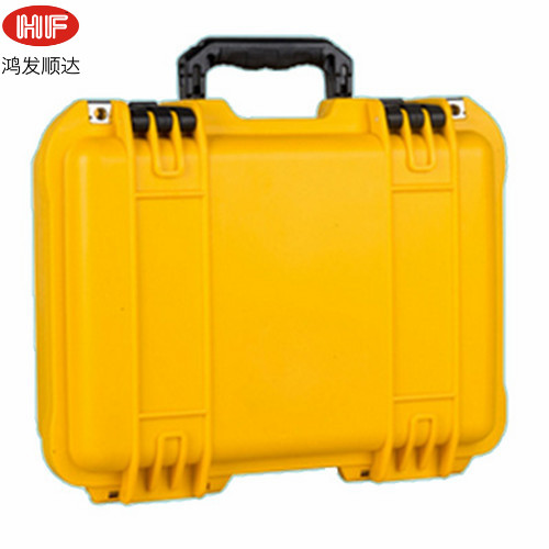 HF-P-34 內：437*297*158 外：476*361*173