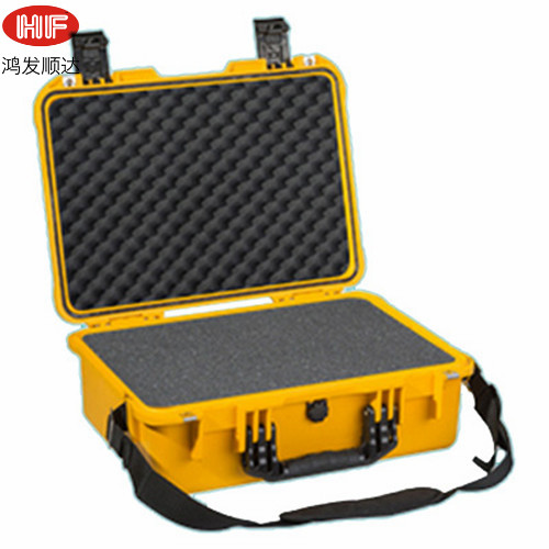 HF-P-34 內：437*297*158 外：476*361*173