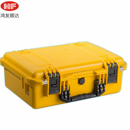 HF-P-34 內：437*297*158 外：476*361*173