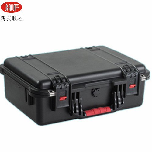 HF-P-34 內：437*297*158 外：476*361*173