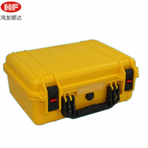 HF-P-35 內(nèi)：374*258*153 外：410*326*168