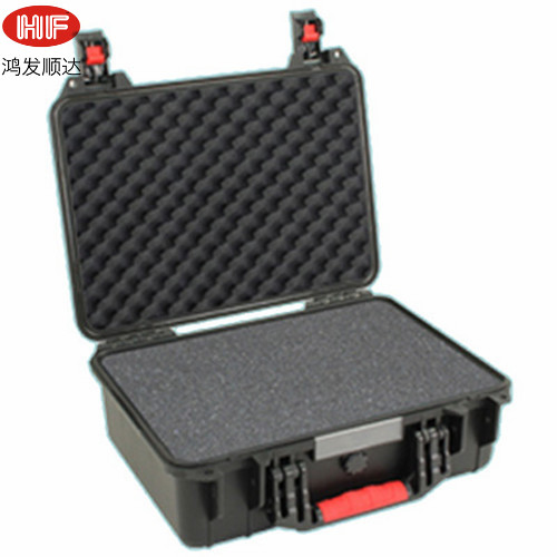 HF-P-35 內(nèi)：374*258*153 外：410*326*168