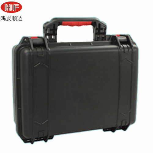 HF-P-35 內(nèi)：374*258*153 外：410*326*168