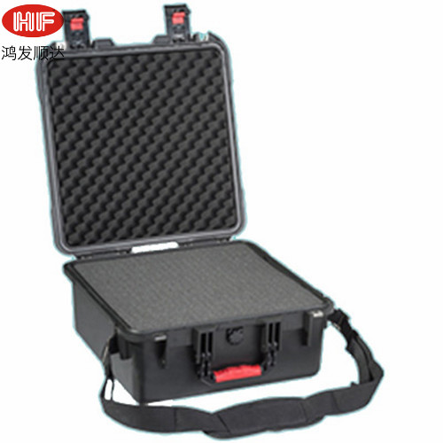 HF-P-38 內(nèi)：350*350*173 外：393*420*188