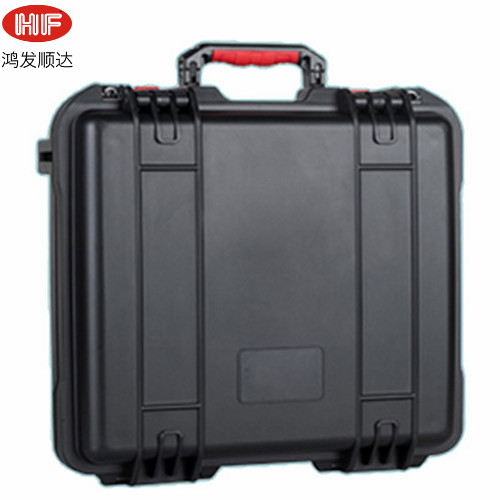 HF-P-39 內(nèi)：355*355*123 外：393*420*138