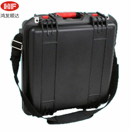 HF-P-39 內(nèi)：355*355*123 外：393*420*138