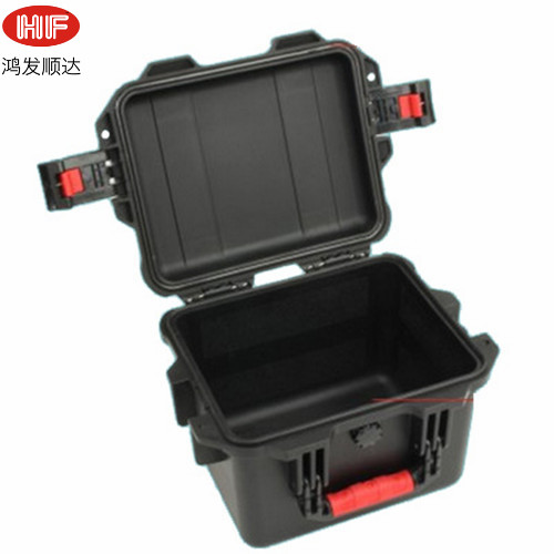 HF-P-41 內(nèi)：240*185*186 外：304*248*203