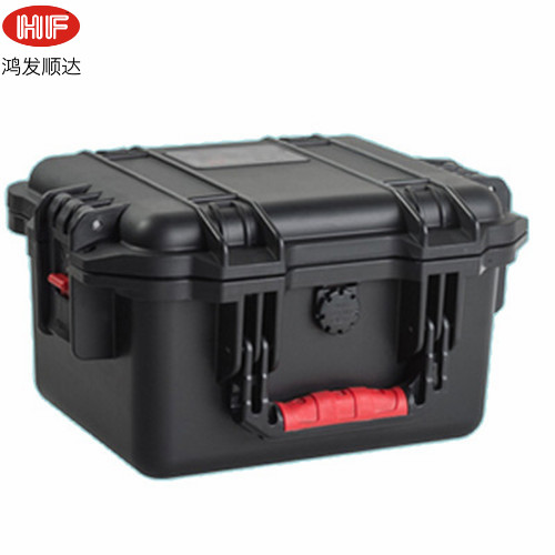 HF-P-42 內(nèi)：237*187*155 外：304*248*170