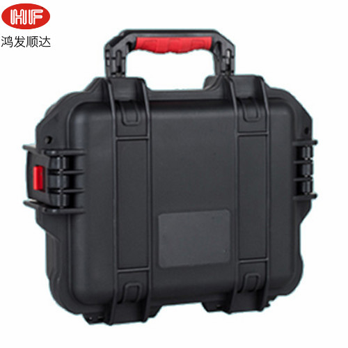 HF-P-43 內(nèi)：240*190*106 外：304*248*120