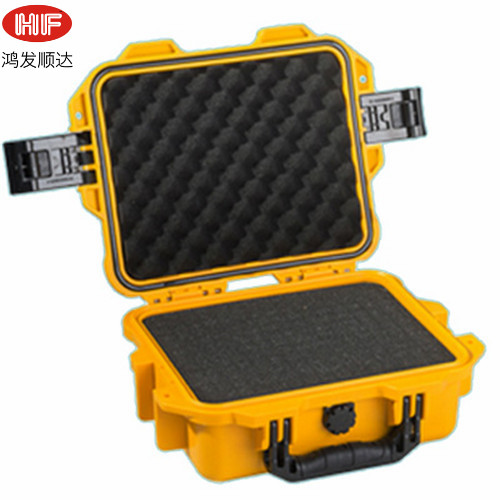 HF-P-43 內(nèi)：240*190*106 外：304*248*120