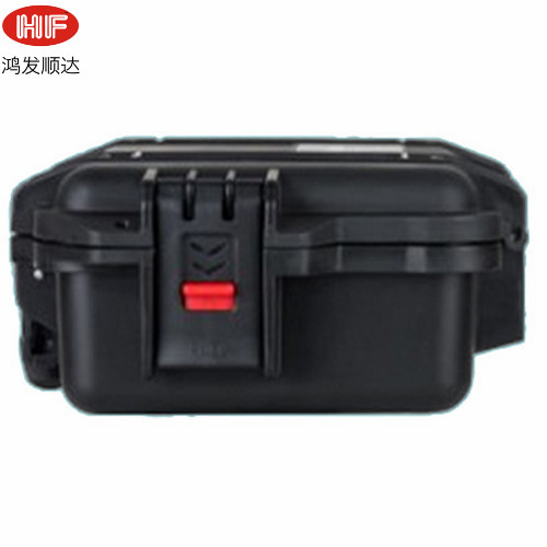 HF-P-43 內(nèi)：240*190*106 外：304*248*120