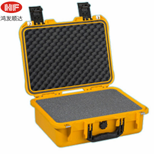 HF-P-44 內(nèi)：339*236*126 外：377*236*126