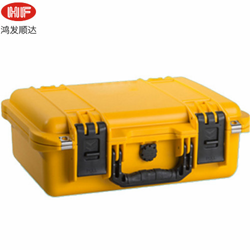 HF-P-44 內(nèi)：339*236*126 外：377*236*126