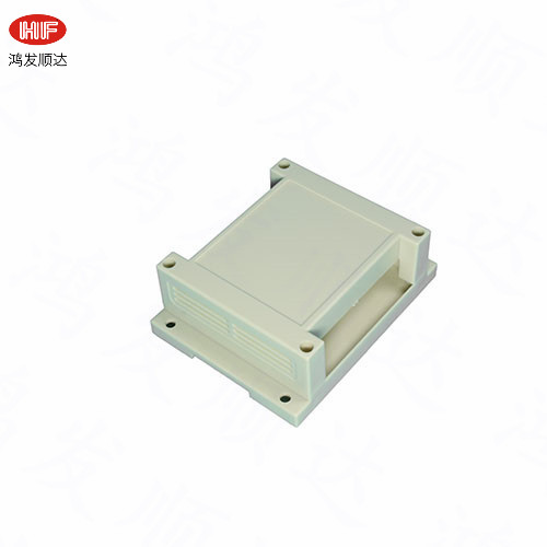 HF-Q-1 115*90*40{mm}