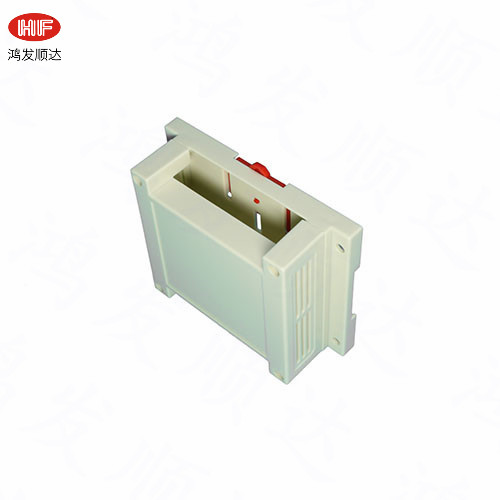 HF-Q-1 115*90*40{mm}