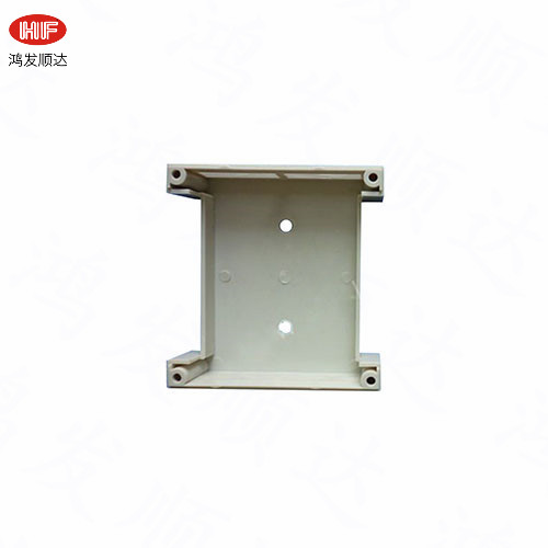 HF-Q-2 115*90*40{mm}