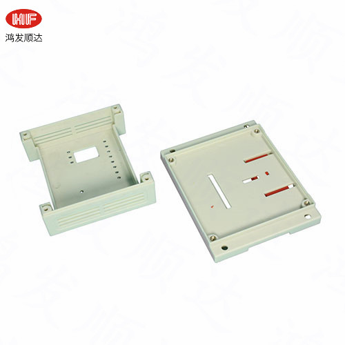 HF-Q-3 115*90*40{mm}