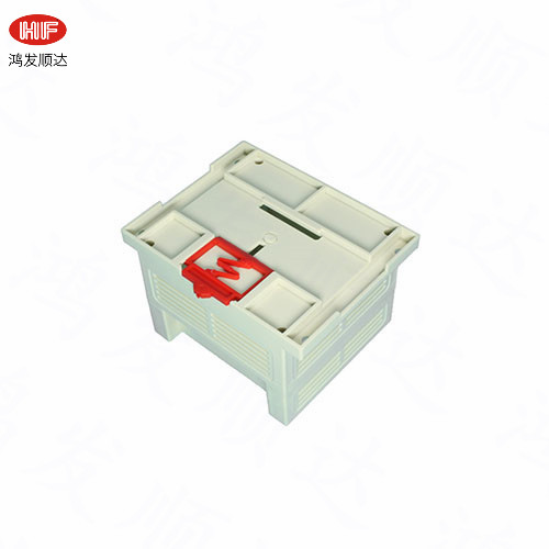 HF-Q-4 115*90*72{mm}