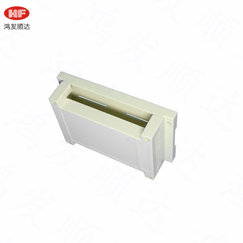 HF-Q-9 145*90*40{mm}
