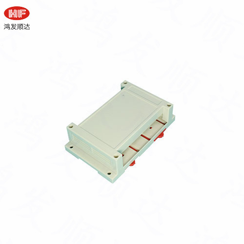 HF-Q-9 145*90*40{mm}