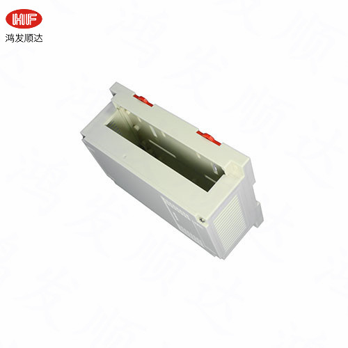 HF-Q-13 155*110*60mm